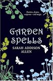 Garden Spells