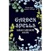 Garden Spells