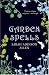 Garden Spells (Hardcover)