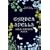 Garden Spells