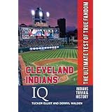 cleveland indians iq the ultimate test of true fandom