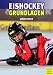 Eishockey. Grundlagen L=0: my-fan-page.de