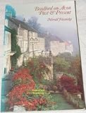 Bradford on Avon past and present