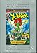 Search : Marvel Masterworks Uncanny X-Men (Marvel Masterworks Uncanny X-Men, Volume 2)