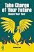 Books : Take Charge of Your Future