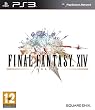 Final Fantasy XIV Online (PS3)