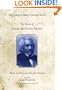 The Works of James McCune Smith: Black Intellectual and Abolitionist (Collected Black Writings)