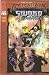 Book Sword of Damocles #1 (Fire From Heaven Prelude 1) March 1996