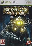 Produkt-Bild: Bioshock 2: Sea of Dreams -uncut- [UK]