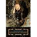 Heather Raffo's 9 Parts of Desire: A Play