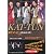 KAT-TUN エピソードプラス -Rebirth- (RECO BOOKS)