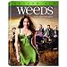 Weeds: Season Six