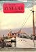 Finland Finlande Finnland (A Book of Photographs)
