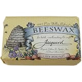 Jacquard Products 1 Pound Bees Wax, Yellow 51iknlQ%2B%2BgL. SL160 Jacquard Products 1 Pound Bees Wax, Yellow