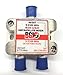M2H-U/SAT UHF/SATELLITE MIXER 5Mhz-2.3Ghz (1 piece)