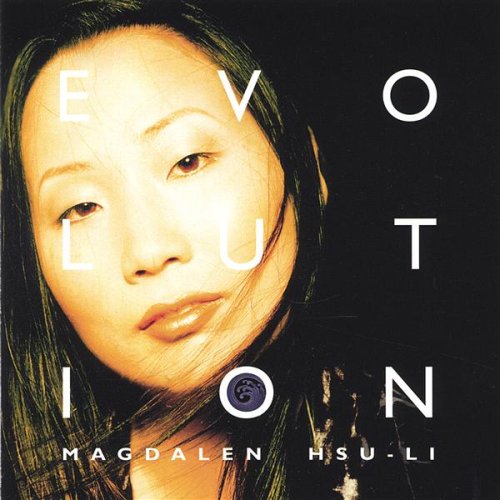 kate eckinsale wallpaper beckinsale strips for esquire magazine. kate eckinsale wallpaper