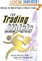 The Trading Athlete: Winning the Mental Game of Online Trading