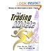 The Trading Athlete: Winning the Mental Game of Online Trading