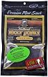 Golden Valley Natural Beef Jerky, Sweet N' Spicy, 4-Ounce Pouches (Pack of 8)