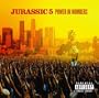 Power In Numbers [Explicit]