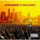 Power In Numbers [Explicit]