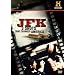 JFK  3 Shots That Changed Amer