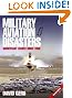 Military Aviation Disasters: Significant Losses Since 1908