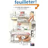 Détails sur le produit