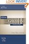 Galatians (MacArthur Bible Studies)