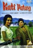 Kati Patang