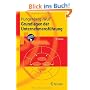 Grundlagen der Unternehmensf�hrung