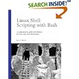 Linux Shell Scripting with Bash (Developer's Library) by Ken O. Burtch