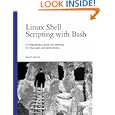 Linux Shell Scripting with Bash
