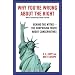 Why You're Wrong About the Right: Behind the Myths: The Surprising Truth About Conservatives