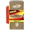 Nerf N-Strike Ammo Box with 100 Streamline Darts