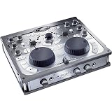 Hercules DJ Console Mk2 - Sound card - stereo - USB
