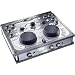 Hercules DJ Console Mk2 - Sound card - stereo - USB