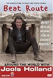 Beat Route: Around the World With Jools Holland