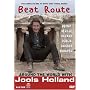 Beat Route: Around the World With Jools Holland