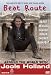 Beat Route: Around the World With Jools Holland