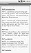 PHP Pro Quick Guide
