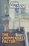 The Chippendale Factor