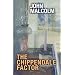 The Chippendale Factor