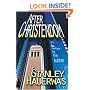 After Christendom?: How the Church Is to Behave If Freedom, Justice, and a Christian Nation Are Bad Ideas