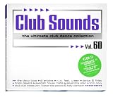Club Sounds Vol.60