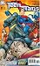 Magazines : Teen Titans