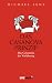Michael Sens �Das Casanova-Prinzip: Das Geheimnis der Verf�hrung�