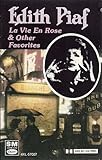 La Vie En Rose & Other Favorites
