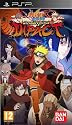 Naruto Shippuden: ultimate Ninja impact
