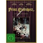 Prinz Eisenherz